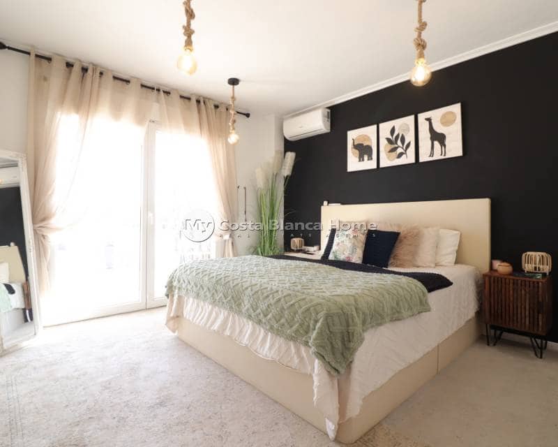 3 bedroom Finca/Country House for sale in Rojales with pool - € 850,000 (Ref: 8969180)