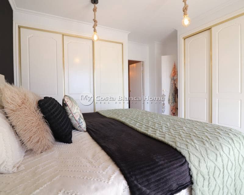 3 bedroom Finca/Country House for sale in Rojales with pool - € 850,000 (Ref: 8969180)