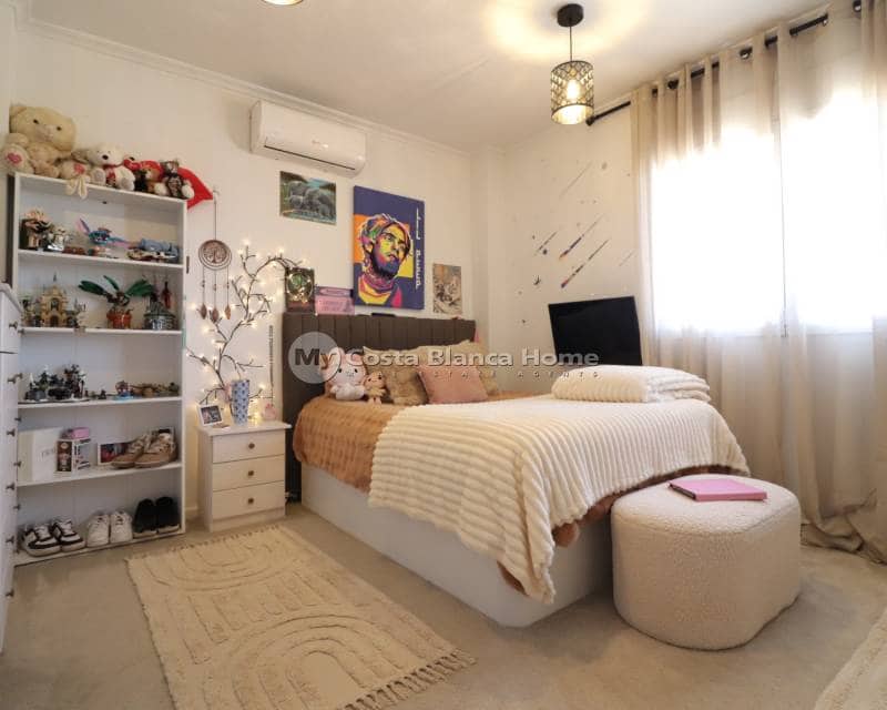 3 bedroom Finca/Country House for sale in Rojales with pool - € 850,000 (Ref: 8969180)