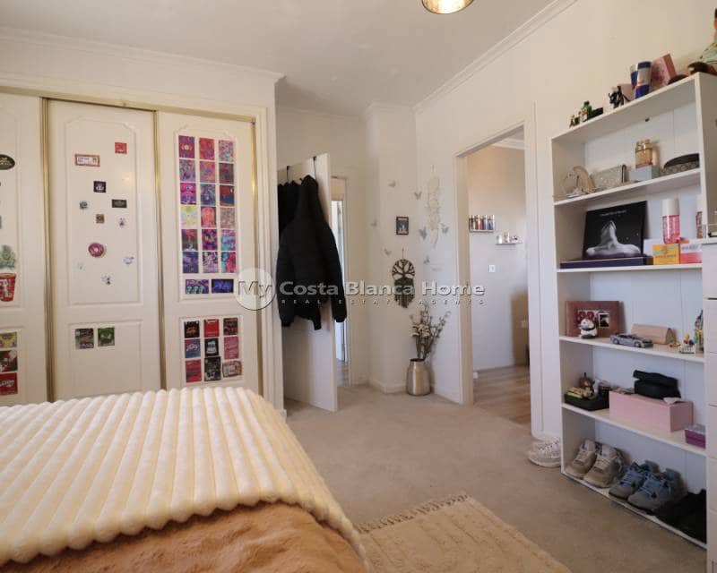 3 bedroom Finca/Country House for sale in Rojales with pool - € 850,000 (Ref: 8969180)