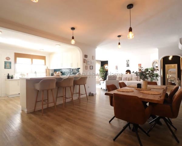 3 bedroom Finca/Country House for sale in Rojales with pool - € 850,000 (Ref: 8969180)