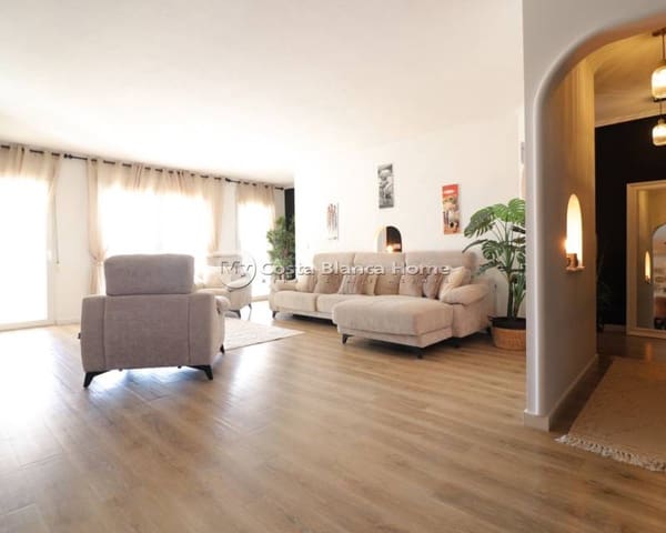 3 bedroom Finca/Country House for sale in Rojales with pool - € 850,000 (Ref: 8969180)