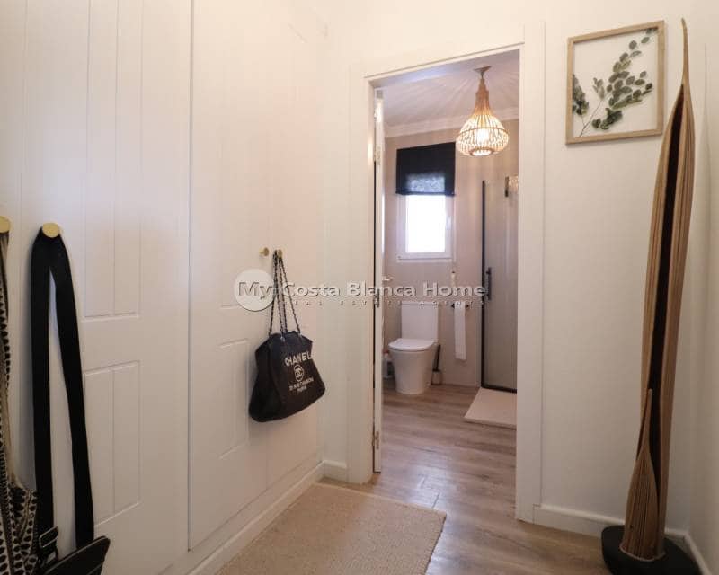 3 bedroom Finca/Country House for sale in Rojales with pool - € 850,000 (Ref: 8969180)