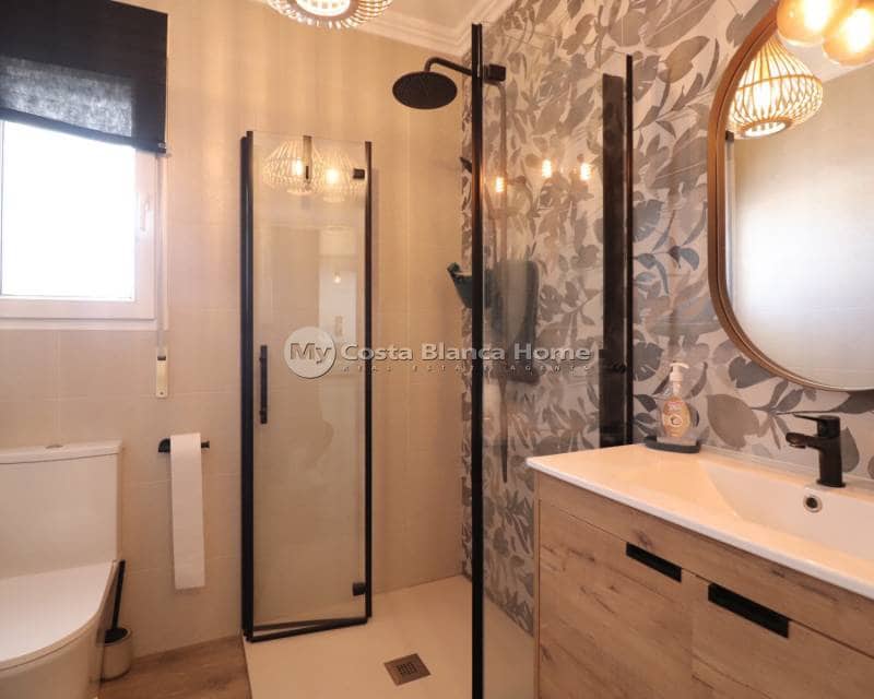 3 bedroom Finca/Country House for sale in Rojales with pool - € 850,000 (Ref: 8969180)