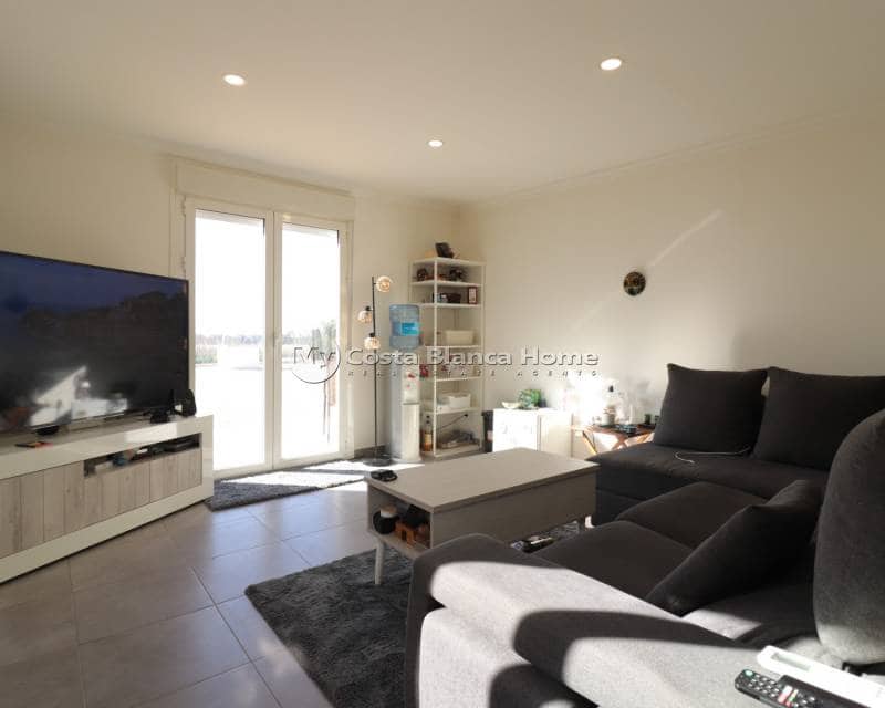 3 bedroom Finca/Country House for sale in Rojales with pool - € 850,000 (Ref: 8969180)