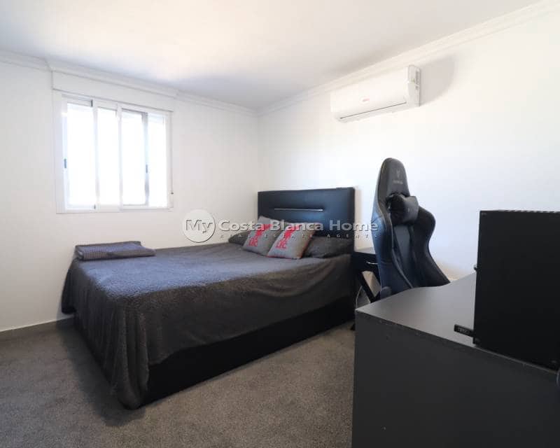 3 bedroom Finca/Country House for sale in Rojales with pool - € 850,000 (Ref: 8969180)