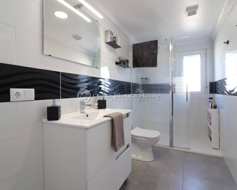 3 bedroom Finca/Country House for sale in Rojales with pool - € 850,000 (Ref: 8969180)