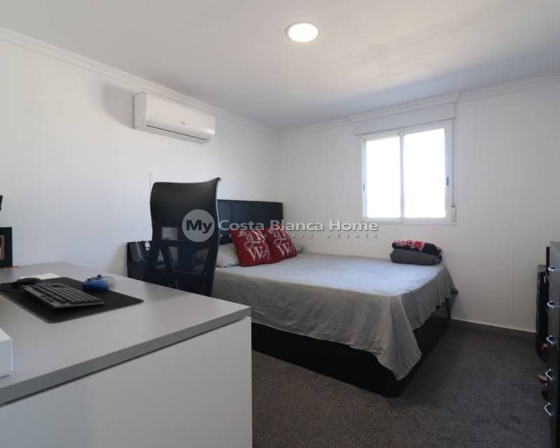 3 bedroom Finca/Country House for sale in Rojales with pool - € 850,000 (Ref: 8969180)