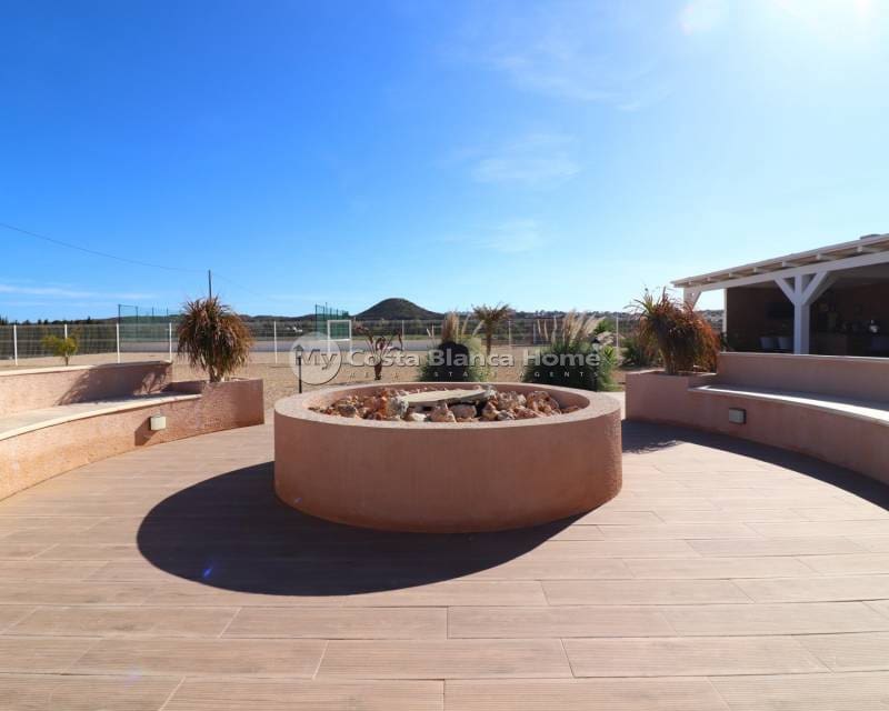 3 bedroom Finca/Country House for sale in Rojales with pool - € 850,000 (Ref: 8969180)