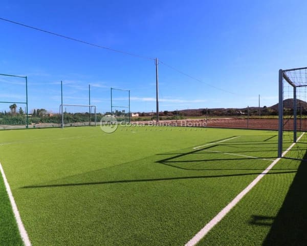 3 bedroom Finca/Country House for sale in Rojales with pool - € 850,000 (Ref: 8969180)