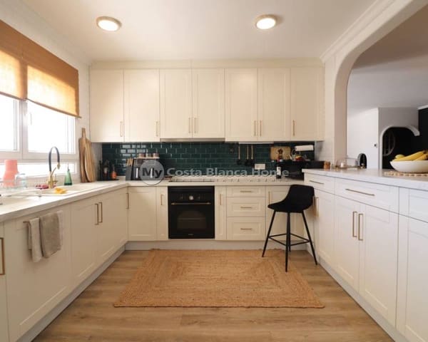 3 bedroom Finca/Country House for sale in Rojales with pool - € 850,000 (Ref: 8969180)