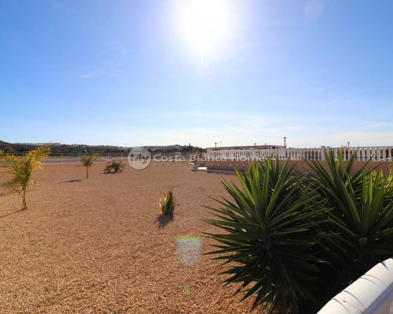 3 bedroom Finca/Country House for sale in Rojales with pool - € 850,000 (Ref: 8969180)