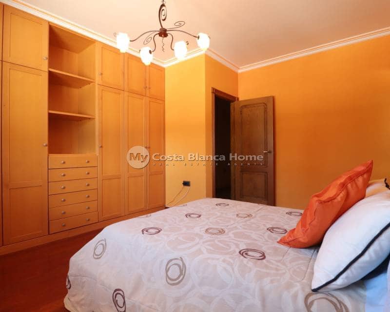 6 sypialnia Finka/Dom wiejski na sprzedaż w Callosa de Segura z basenem - 675 000 € (Ref: 8969196)