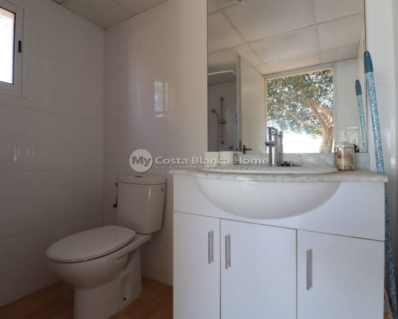 6 sypialnia Finka/Dom wiejski na sprzedaż w Callosa de Segura z basenem - 675 000 € (Ref: 8969196)