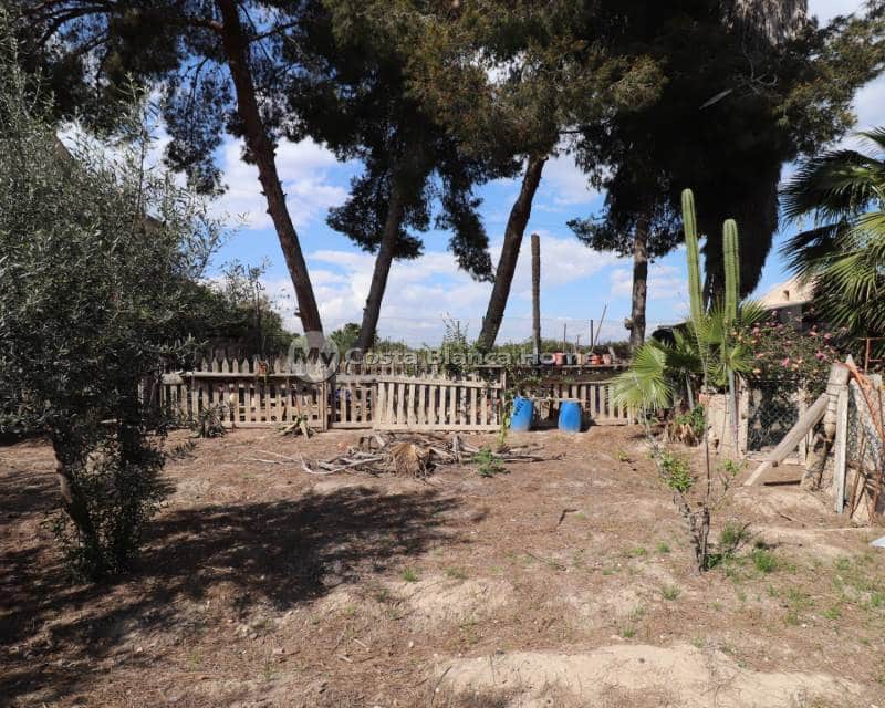 5 soveværelse Villa til salg i Heredades - € 169.000 (Ref: 8969201)