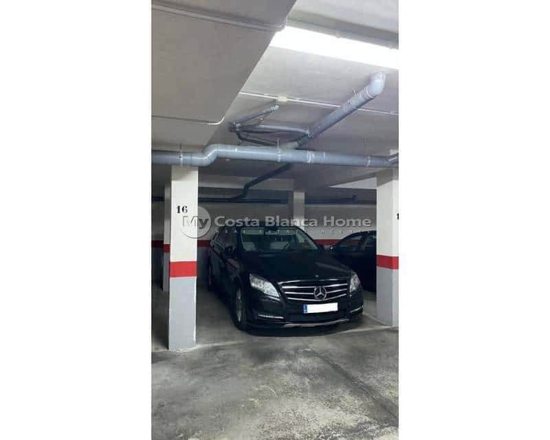 2 soveværelse Lejlighed til salg i Pilar de la Horadada med swimmingpool - € 349.000 (Ref: 8969233)