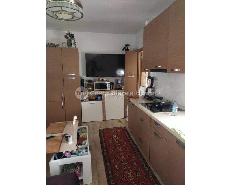 4 Zimmer Haus zu verkaufen in Beniarjo - 215.000 € (Ref: 8969235)