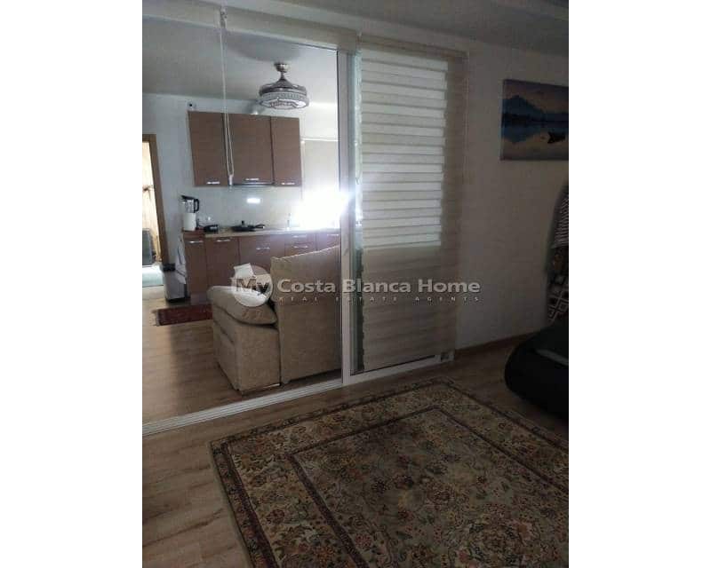 4 Zimmer Haus zu verkaufen in Beniarjo - 215.000 € (Ref: 8969235)