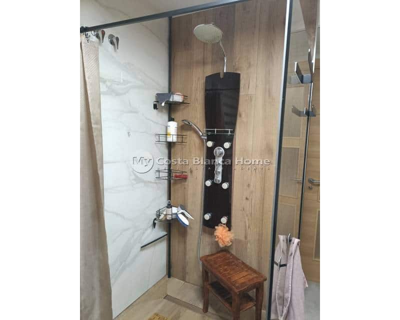 4 Zimmer Haus zu verkaufen in Beniarjo - 215.000 € (Ref: 8969235)