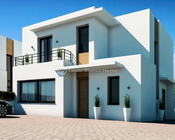 Chalet de 3 habitaciones en Centro Urbano, Dénia en venta con piscina - 675.000 € (Ref: 8969241)
