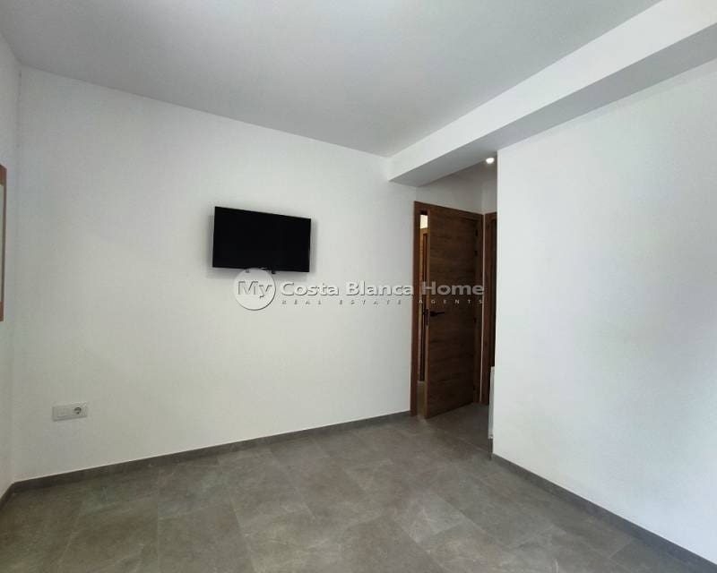 4 soveværelse Finca/Landehus til salg i Cocentaina - € 330.000 (Ref: 8969245)