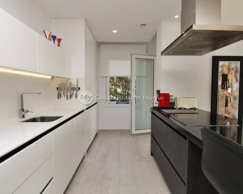 3 soveværelse Villa til salg i Algorfa med swimmingpool - € 599.900 (Ref: 9013147)