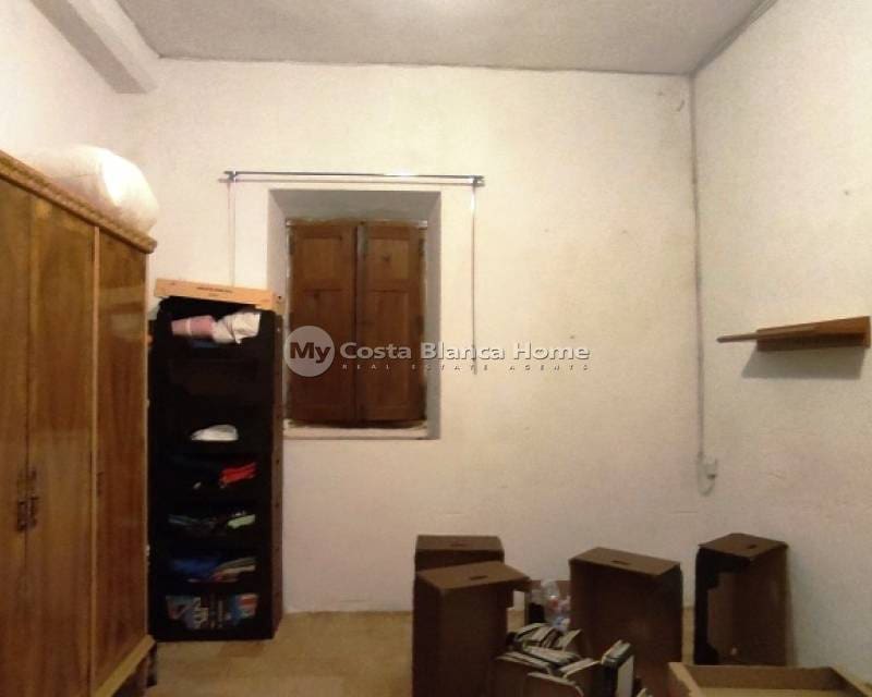 11 quarto Quinta/Casa Rural para venda em Bocairent - 1 500 000 € (Ref: 9013149)