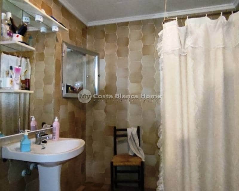 11 quarto Quinta/Casa Rural para venda em Bocairent - 1 500 000 € (Ref: 9013149)