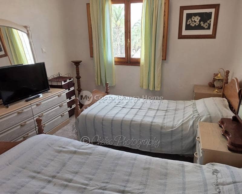 4 camera da letto Casa in vendita in Catral con garage - 159.000 € (Rif: 9135182)
