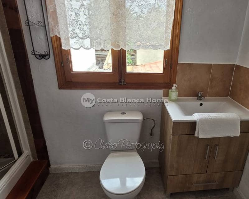 4 camera da letto Casa in vendita in Catral con garage - 159.000 € (Rif: 9135182)