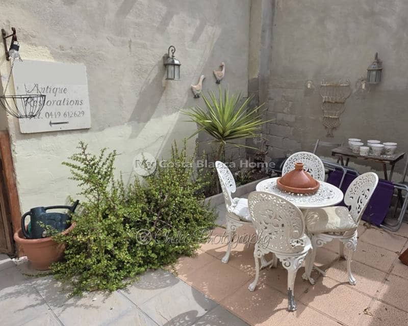 4 camera da letto Casa in vendita in Catral con garage - 159.000 € (Rif: 9135182)