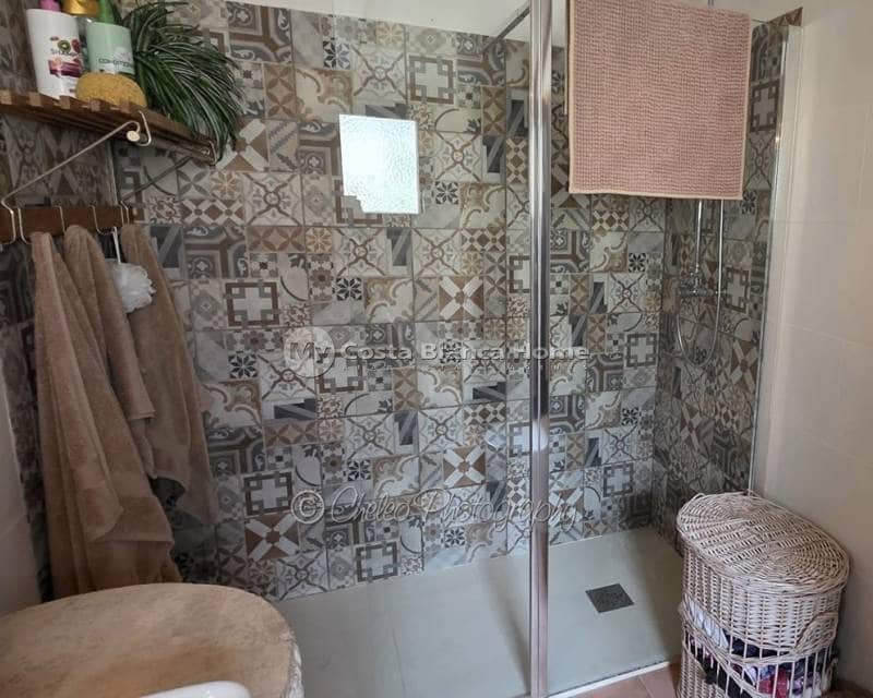 4 camera da letto Casa in vendita in Catral con garage - 159.000 € (Rif: 9135182)