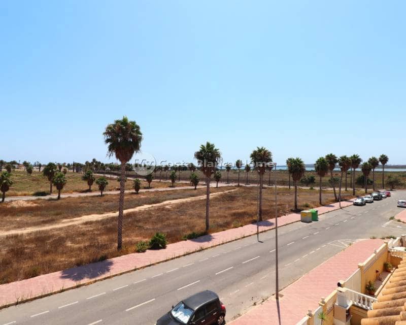 3 bedroom Villa for sale in Ciudad Quesada with pool - € 209,950 (Ref: 9170591)