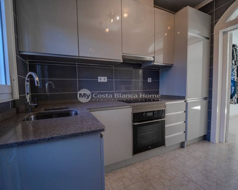 5 bedroom Villa for sale in Dona Pepa - € 680,000 (Ref: 9170613)