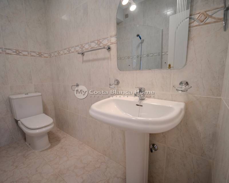 5 bedroom Villa for sale in Dona Pepa - € 680,000 (Ref: 9170613)