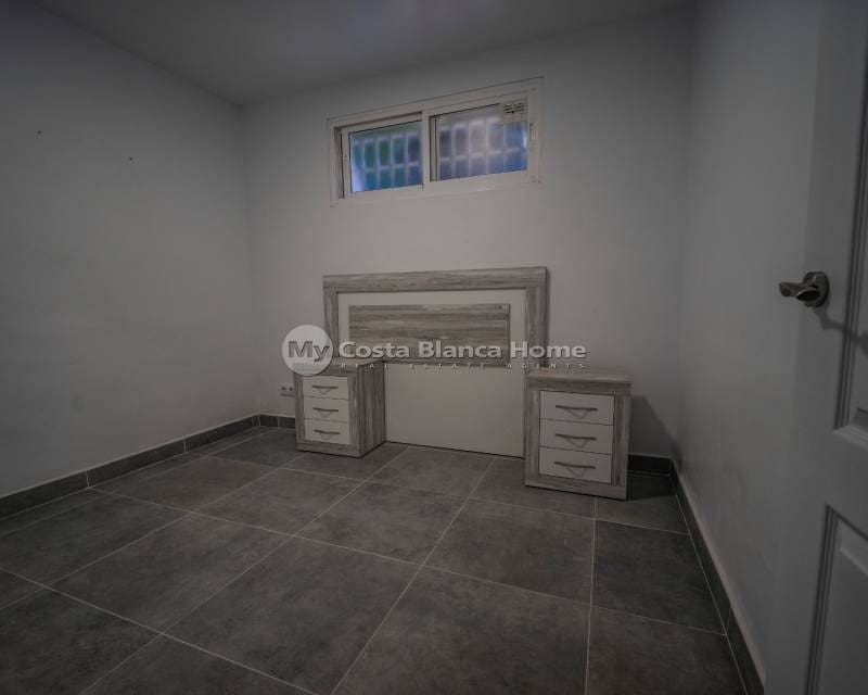 5 bedroom Villa for sale in Dona Pepa - € 680,000 (Ref: 9170613)