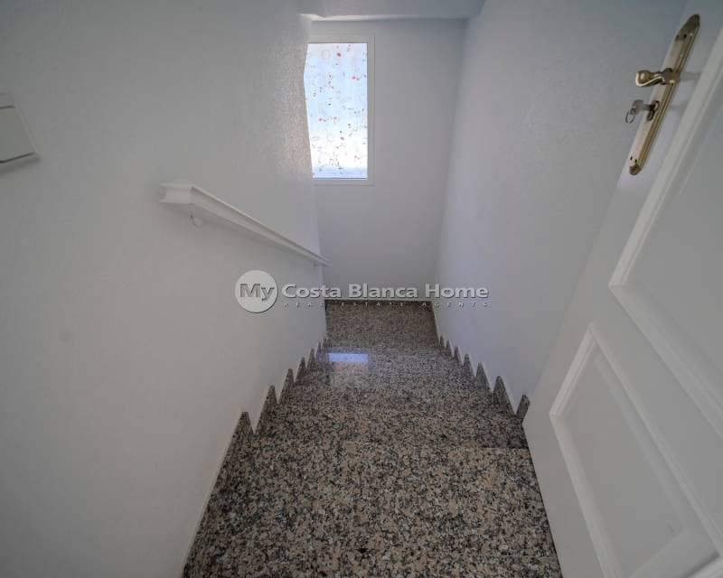 5 bedroom Villa for sale in Dona Pepa - € 680,000 (Ref: 9170613)