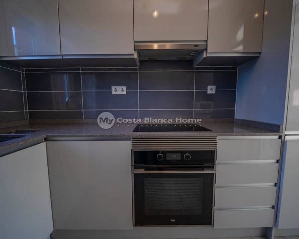 5 bedroom Villa for sale in Doña Pepa, Rojales - € 680,000 (Ref: 9170613)