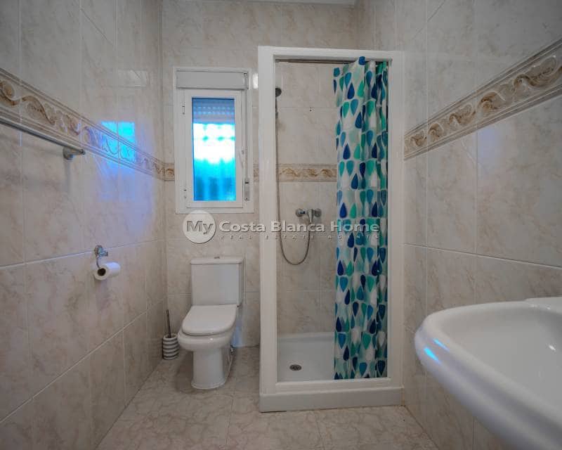 5 bedroom Villa for sale in Dona Pepa - € 680,000 (Ref: 9170613)