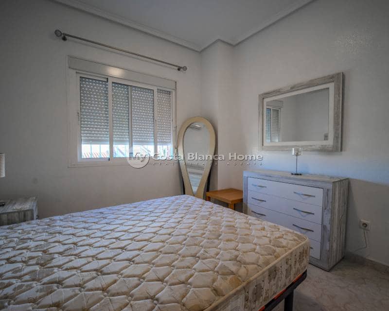 5 bedroom Villa for sale in Dona Pepa - € 680,000 (Ref: 9170613)