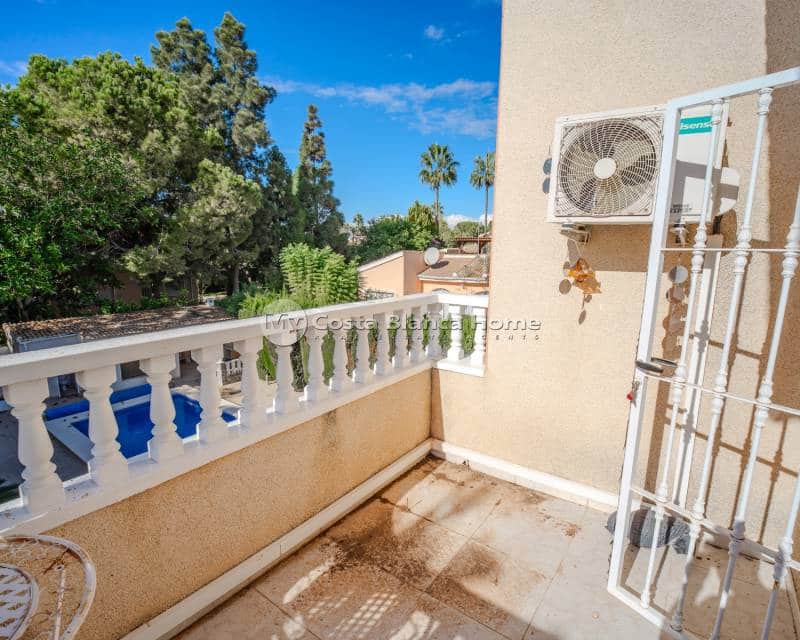 5 bedroom Villa for sale in Dona Pepa - € 680,000 (Ref: 9170613)