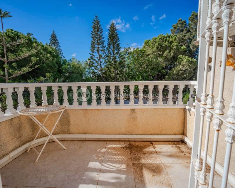 5 bedroom Villa for sale in Dona Pepa - € 680,000 (Ref: 9170613)