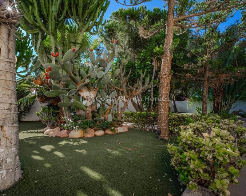 5 bedroom Villa for sale in Dona Pepa - € 680,000 (Ref: 9170613)