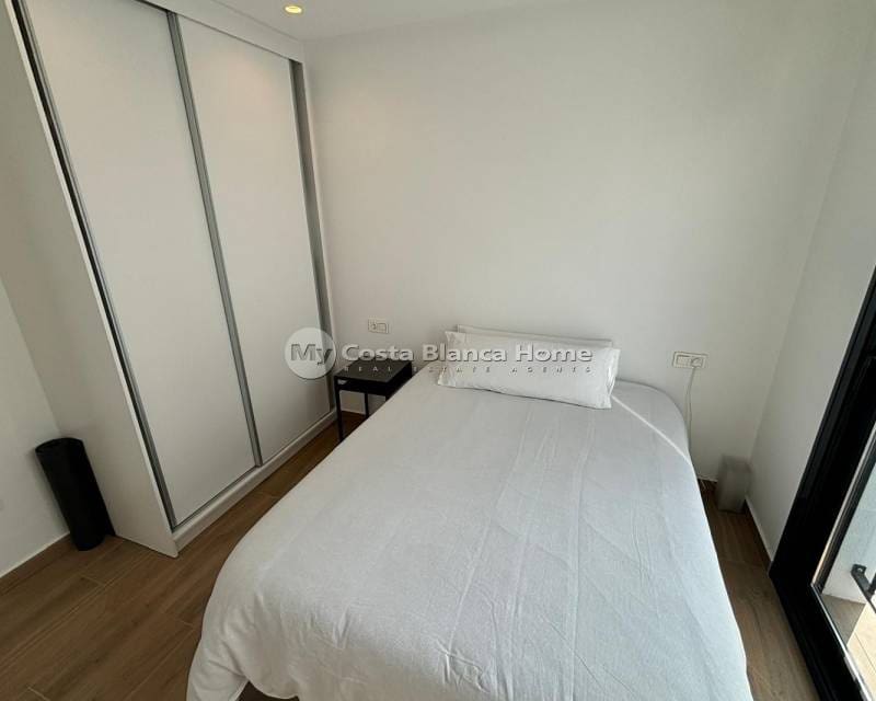 3 bedroom Villa for sale in Ciudad Quesada with pool - € 529,000 (Ref: 9170621)