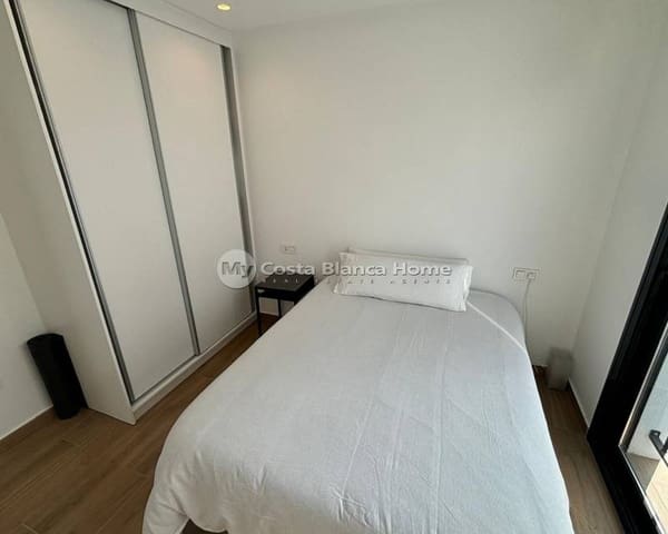 3 chambre Villa/Maison à vendre à Ciudad Quesada, Rojales avec piscine - 529 000 € (Ref: 9170621)