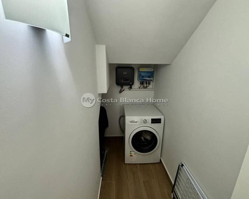 3 bedroom Villa for sale in Ciudad Quesada with pool - € 529,000 (Ref: 9170621)