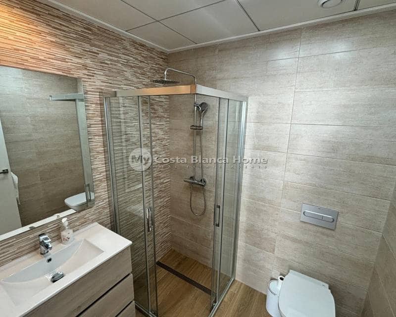 3 bedroom Villa for sale in Ciudad Quesada with pool - € 529,000 (Ref: 9170621)