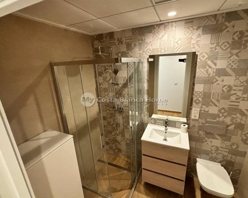 3 bedroom Villa for sale in Ciudad Quesada with pool - € 529,000 (Ref: 9170621)