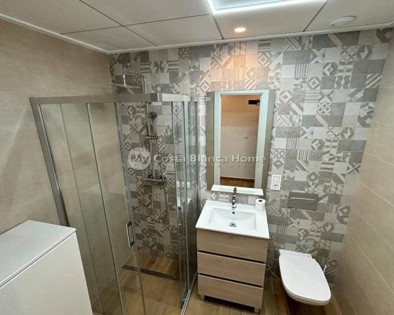 3 bedroom Villa for sale in Ciudad Quesada with pool - € 529,000 (Ref: 9170621)