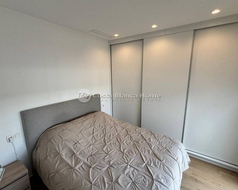 3 bedroom Villa for sale in Ciudad Quesada with pool - € 529,000 (Ref: 9170621)